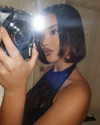 1ssakova Altpins Profile Picture