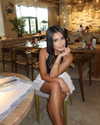 1ssakova Altpins Profile Picture