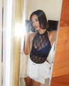 1ssakova Altpins Profile Picture