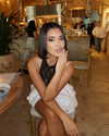 1ssakova Altpins Profile Picture