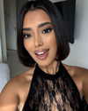 1ssakova Altpins Profile Picture