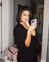 1ssakova Altpins Profile Picture