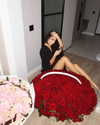 1ssakova Altpins Profile Picture