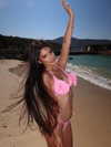 1ssakova Altpins Profile Picture