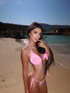 1ssakova Altpins Profile Picture