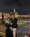 23linda25 Altpins Profile Picture
