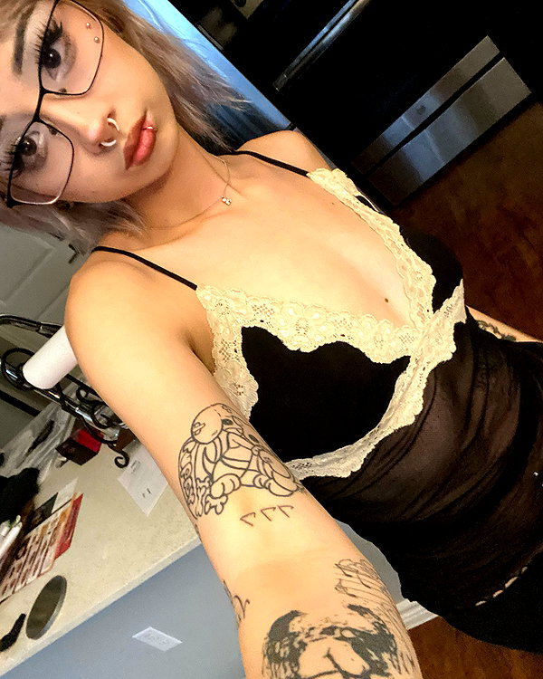 333eac instagram image archive image