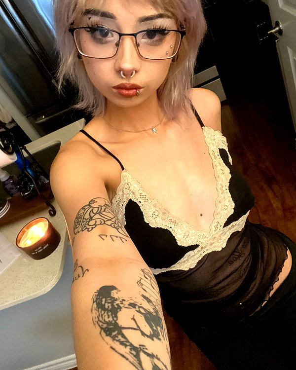 333eac instagram image archive image