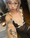 333eac Altpins Profile Picture