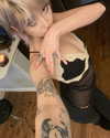 333eac Altpins Profile Picture