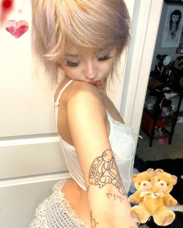 333eac instagram image archive image