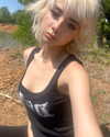333eac Altpins Profile Picture