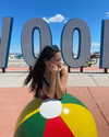 3lenaxgreene Altpins Profile Picture