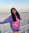 3lenaxgreene Altpins Profile Picture
