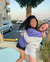 3lenaxgreene Altpins Profile Picture