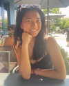 3lenaxgreene Altpins Profile Picture