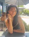 3lenaxgreene Altpins Profile Picture