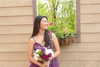 3lenaxgreene Altpins Profile Picture