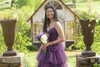 3lenaxgreene Altpins Profile Picture