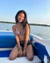3lenaxgreene Altpins Profile Picture