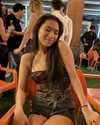 3lenaxgreene Altpins Profile Picture