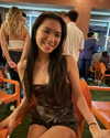 3lenaxgreene Altpins Profile Picture