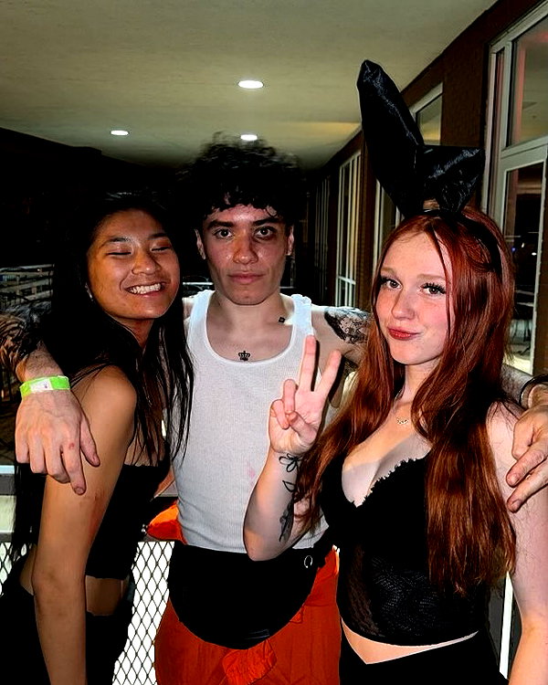 3lenaxgreene instagram image archive image