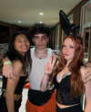 3lenaxgreene Altpins Profile Picture