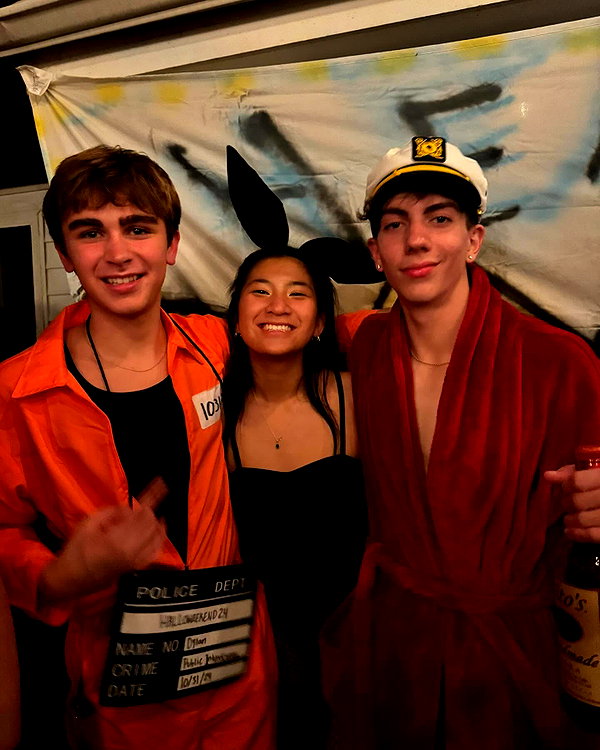 3lenaxgreene 3lenaxgreene archive image