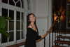 3lenaxgreene Altpins Profile Picture