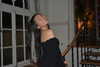 3lenaxgreene Altpins Profile Picture
