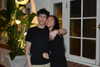 3lenaxgreene Altpins Profile Picture