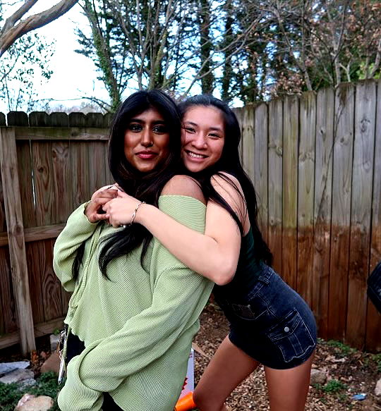 3lenaxgreene instagram image archive image