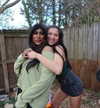 3lenaxgreene Altpins Profile Picture