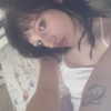 3liraz Altpins Profile Picture