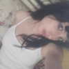 3liraz Altpins Profile Picture