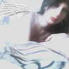 3liraz Altpins Profile Picture