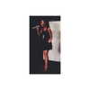 3liyen_ Altpins Profile Picture
