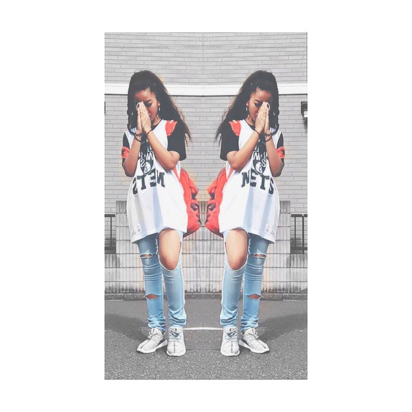 3liyen_ instagram image archive image