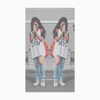3liyen_ Altpins Profile Picture