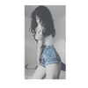 3liyen_ Altpins Profile Picture