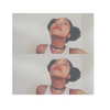 3liyen_ Altpins Profile Picture