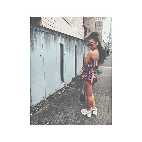 3liyen_ instagram image archive image