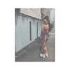 3liyen_ Altpins Profile Picture