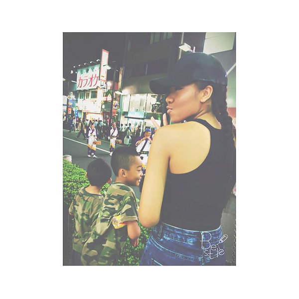 3liyen_ instagram image archive image