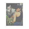 3liyen_ Altpins Profile Picture