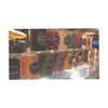3liyen_ Altpins Profile Picture