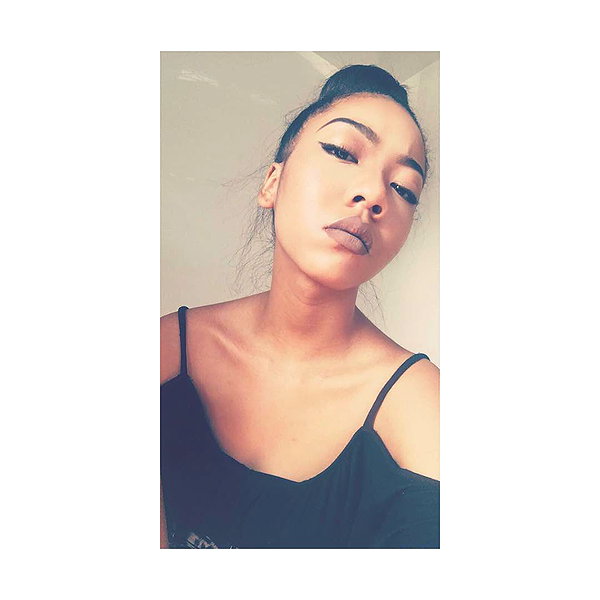 3liyen_ instagram image archive image
