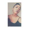 3liyen_ Altpins Profile Picture
