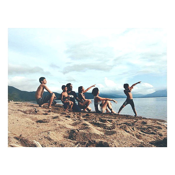 3liyen_ instagram image archive image
